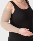 Juzo Classic Seamless Sleeve 