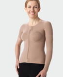 Juzo ScarComfort Pure, thorax Juzo ScarComfort Pure, thorax