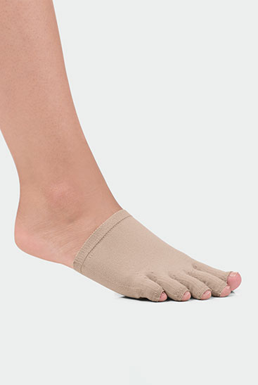 Zea Juzo Classic Seamless 