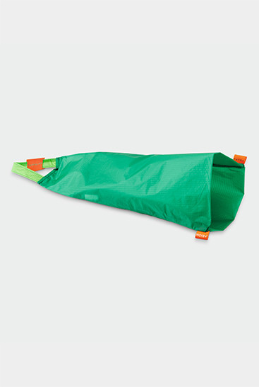 Product image Arion Easy-Slide Leg Product image Arion Easy-Slide Leg