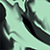 Menthe Batique Menthe Batique