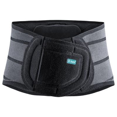 JuzoPro Lumbal Xtec Strong JuzoPro Lumbal Xtec Strong
