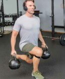 JuzoFlex Patella Xtra JuzoFlex Patella Xtra