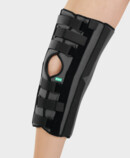 2nd product image JuzoPro Immo 20° Knee with JuzoPro Immo 20°