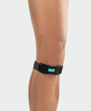 JuzoFlex Patella Xtra JuzoFlex Patella Xtra patellar tendon support