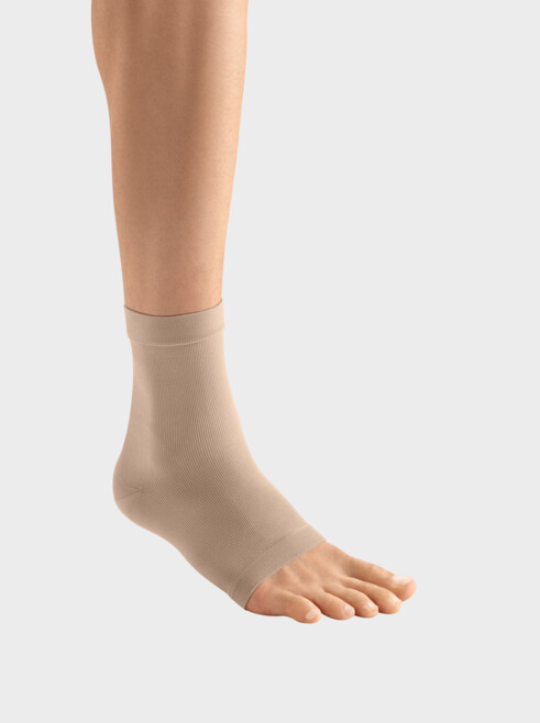 JuzoFlex Malleo 717, kleur Beige JuzoFlex Malleo 717, kleur Beige
