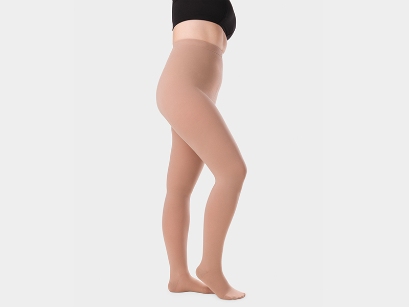 Juzo Dynamic Cotton