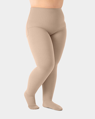 Juzo Expert compression tights Juzo Expert compression tights