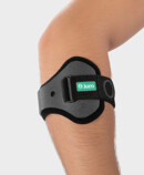 Elbow with JuzoPro Epi orthosis