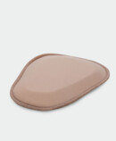 Pressure pad, short Pressure pad, short
