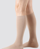 5. Product image Juzo Adventure Juzo Adventure in colour Almond