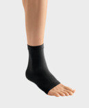 JuzoFlex Malleo 717, cor Preto JuzoFlex Malleo 717, cor Preto