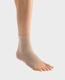 Pied portant JuzoFlex Malleo 707 en Beige