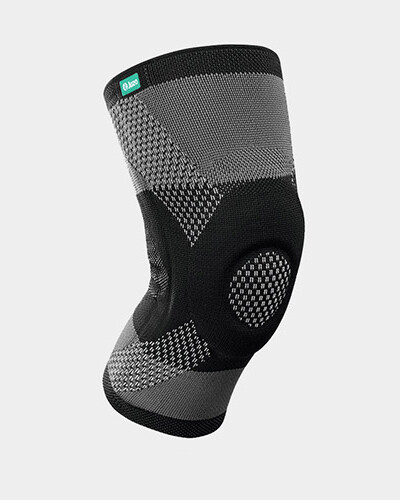 JuzoFlex Genu Xtra Knee Support JuzoFlex Genu Xtra Knee Support