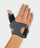 JuzoPro Rhizo Xtec Soft JuzoPro Rhizo Xtec Soft thumb orthosis