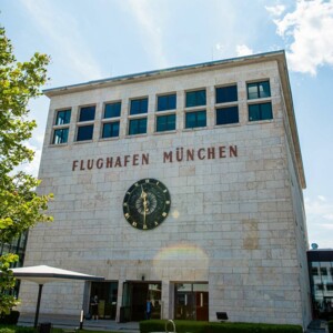 Location und Publikum 2. Münsteraner Gefäß-Symposium Location und Publikum 2. Münsteraner Gefäß-Symposium