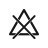 Icon Icon Do not bleach