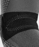 JuzoFlex Epi Xtra oval comfort zone