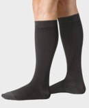 7. Product image Juzo Adventure Juzo Adventure colour Poppy Seed