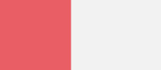 Colour: Sweet Coral Colour: Sweet Coral