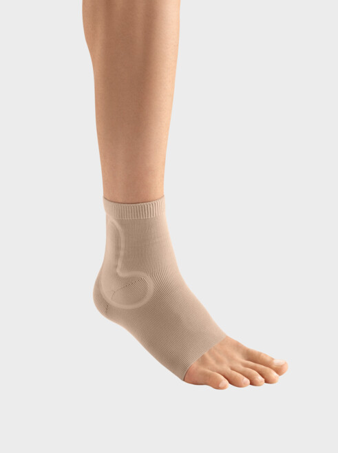 JuzoFlex Malleo 727, couleur Beige