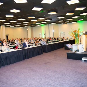 Teilnehmer Teilnehmer 4. Schweizer Lymphsymposium 2022