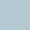 Icy Blue Icy Blue