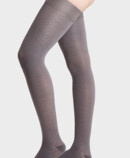 9. Product image Juzo Inspiration Juzo Inspiration with Vision pattern in colour Poppy Seed