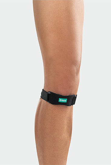 JuzoFlex Patella Xtra JuzoFlex Patella Xtra
