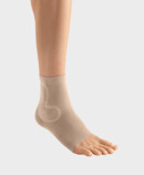 JuzoFlex Malleo 727, kolor Beige