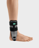 Product image Ankle with JuzoPro Malleo