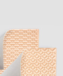 3rd product image Both A comparison of both Lymphpads